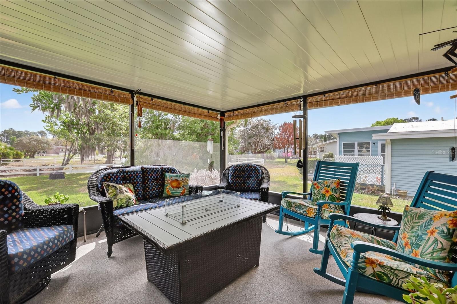 Image 11 of 37 For 469 Santa Fe Road