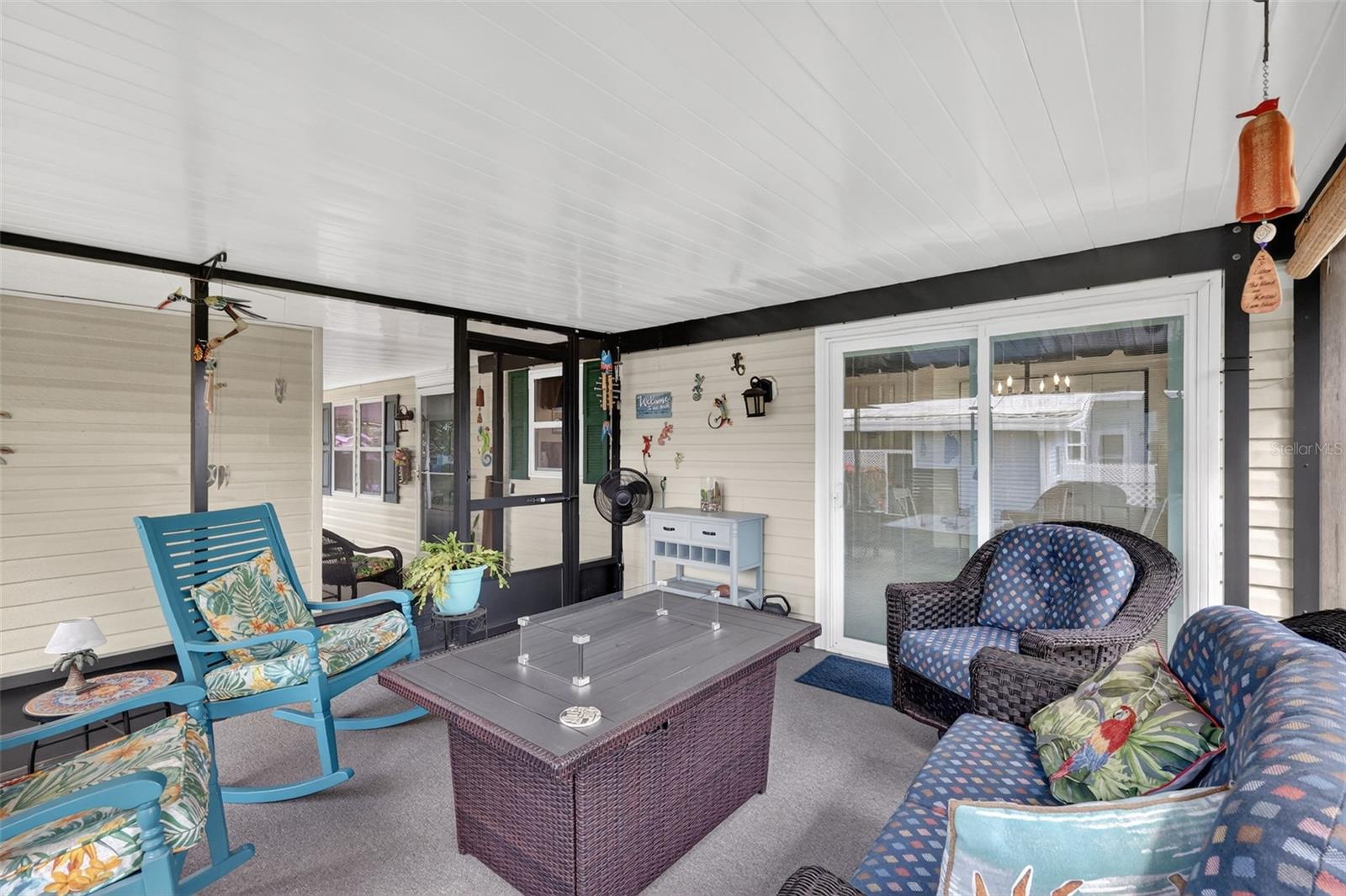 Image 12 of 37 For 469 Santa Fe Road