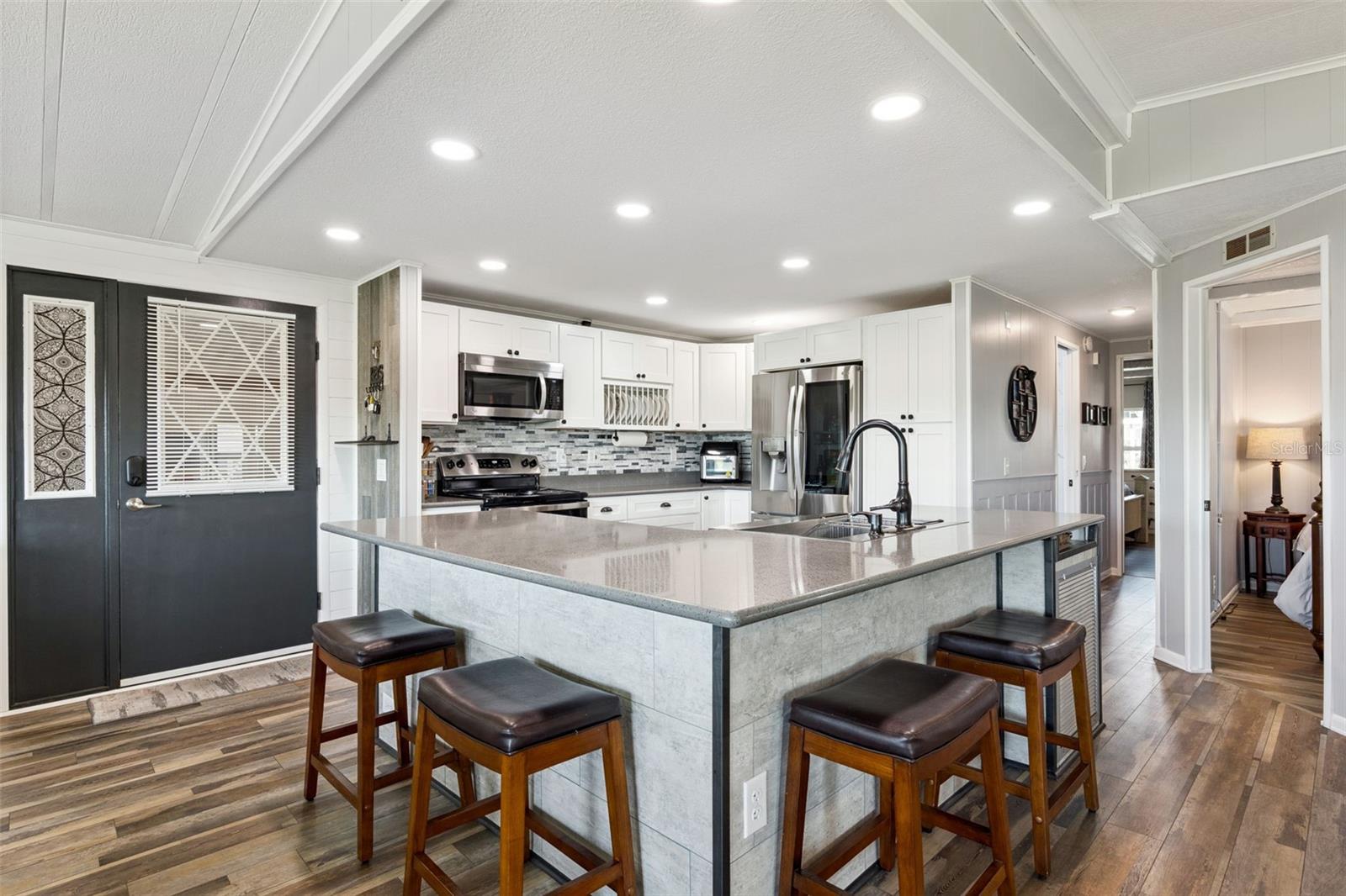 Image 10 of 38 For 3449 Citrus Circle 1637