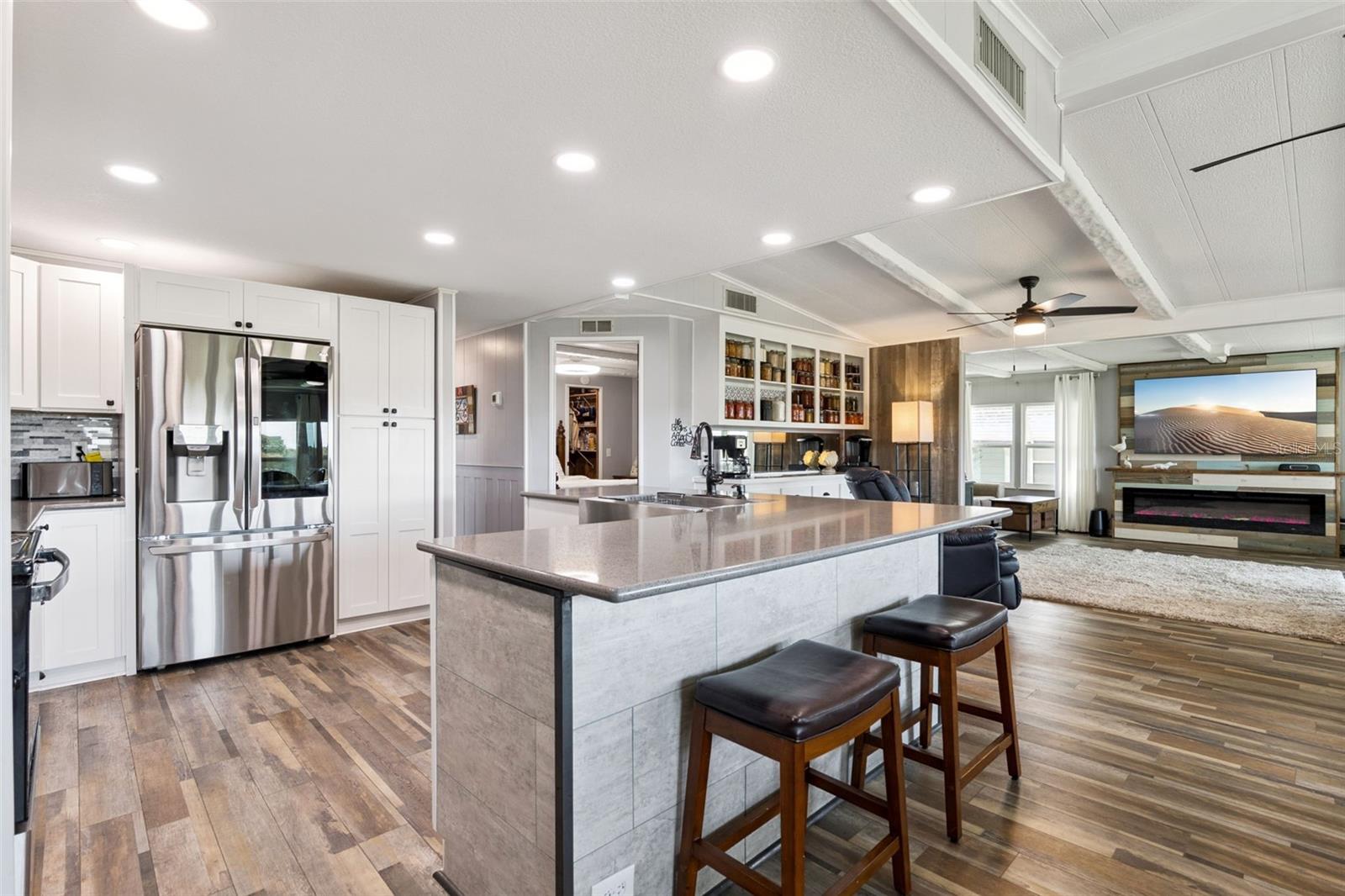 Image 12 of 38 For 3449 Citrus Circle 1637