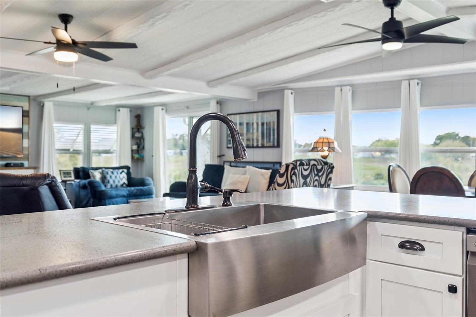 Image 13 of 38 For 3449 Citrus Circle 1637