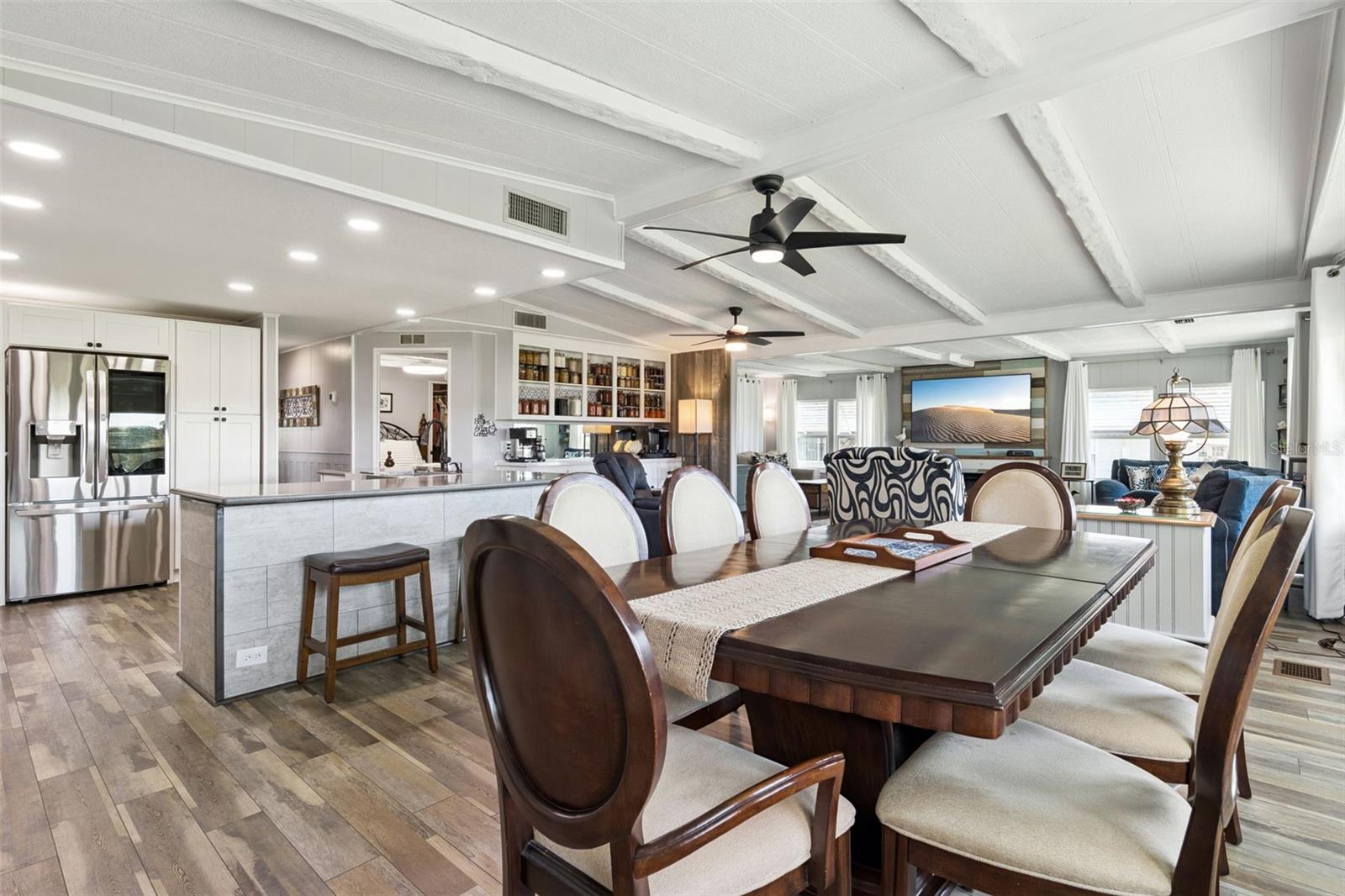 Image 16 of 38 For 3449 Citrus Circle 1637