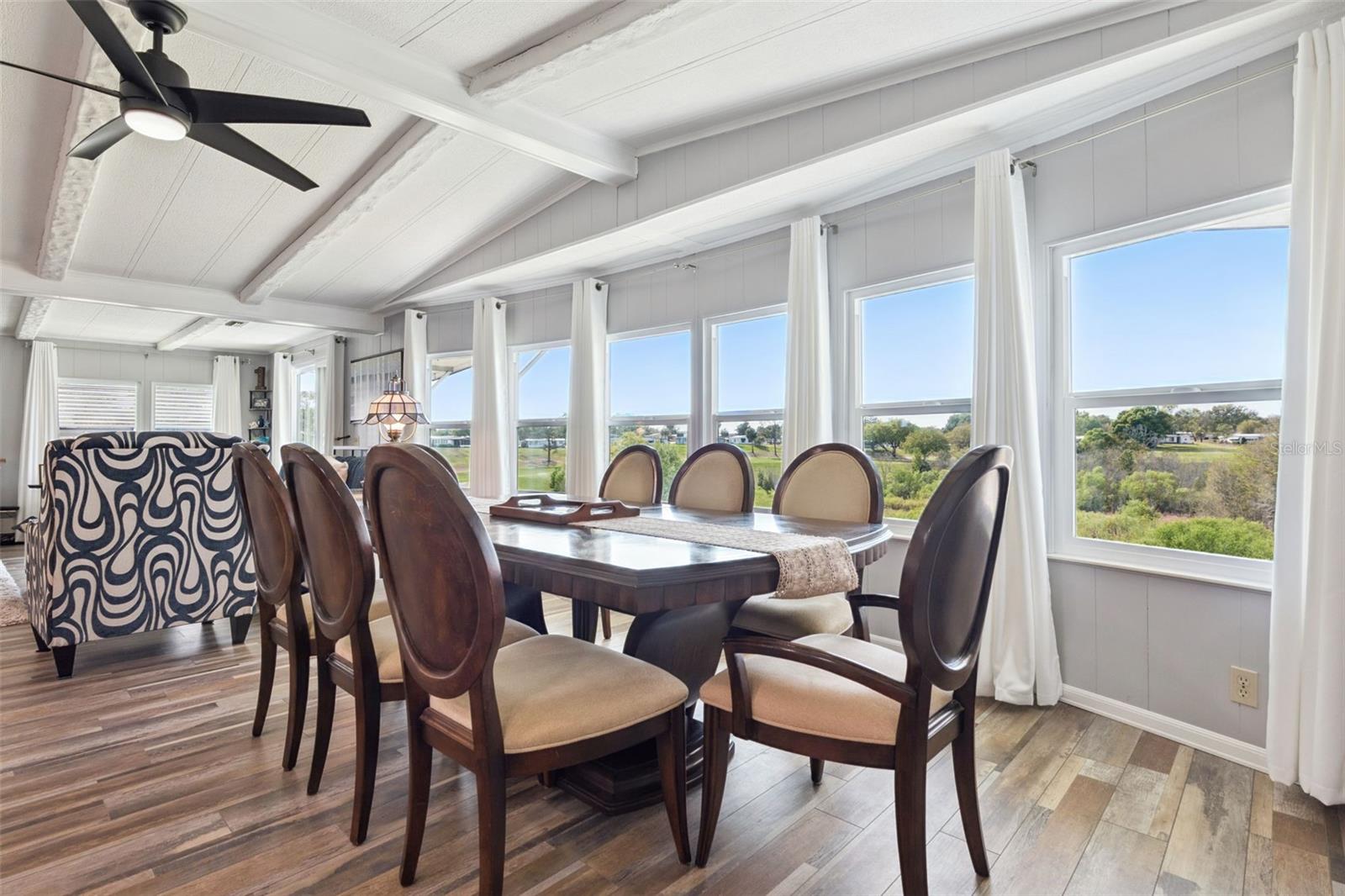 Image 17 of 38 For 3449 Citrus Circle 1637