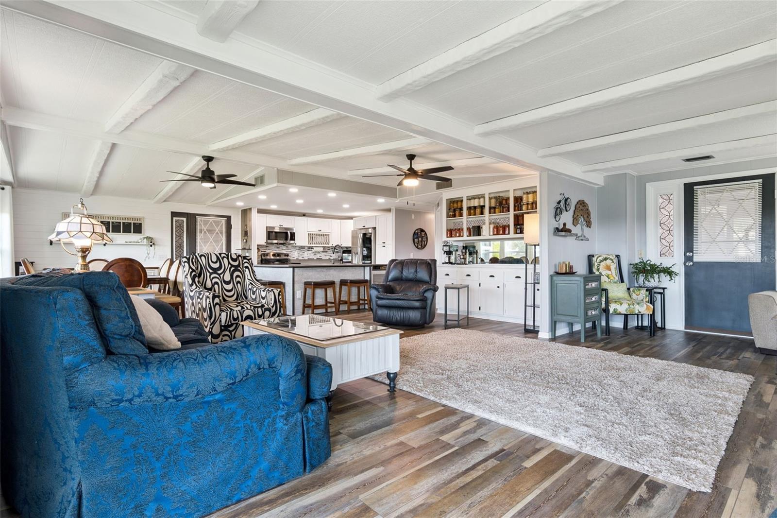 Image 18 of 38 For 3449 Citrus Circle 1637