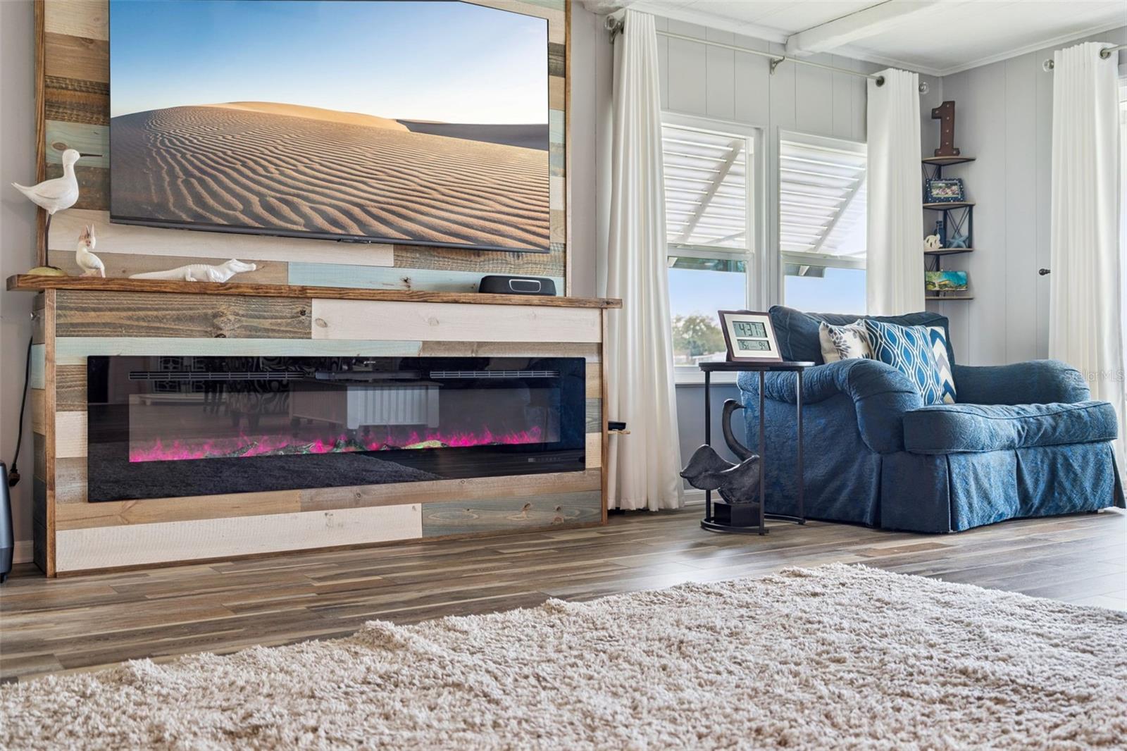 Image 19 of 38 For 3449 Citrus Circle 1637