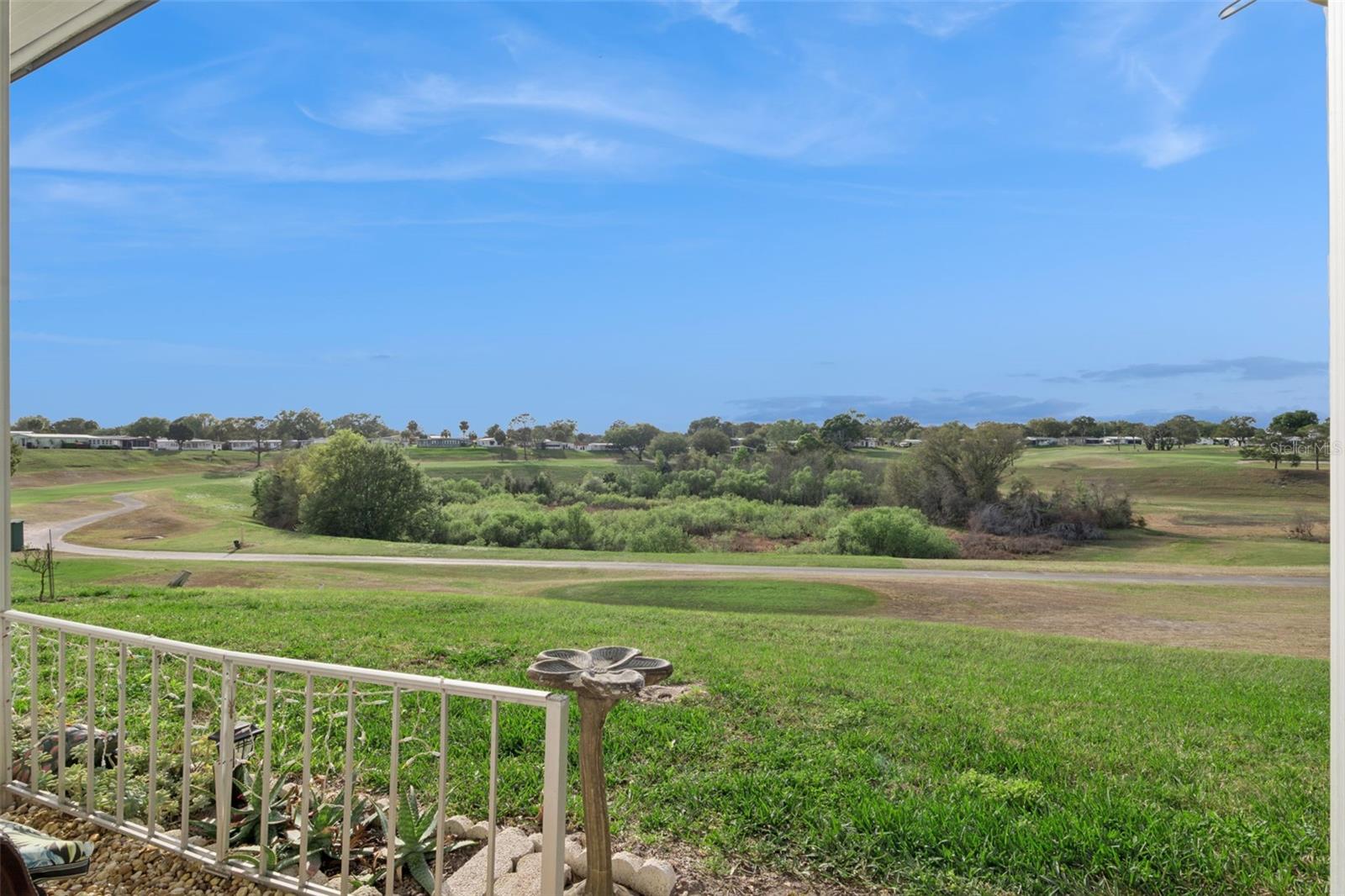 Image 2 of 38 For 3449 Citrus Circle 1637