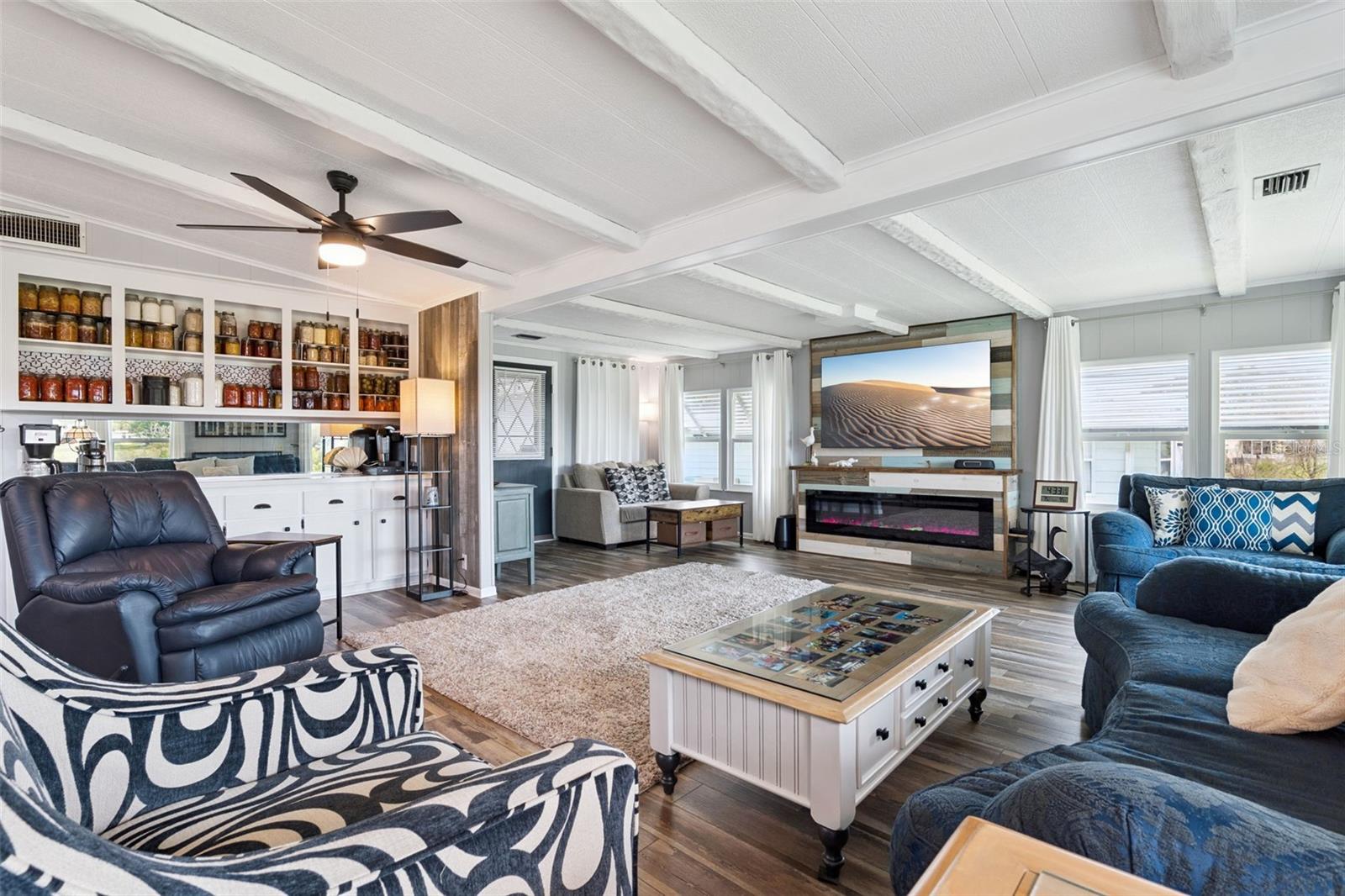 Image 20 of 38 For 3449 Citrus Circle 1637