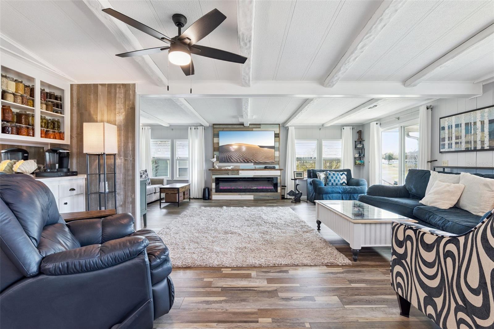 Image 21 of 38 For 3449 Citrus Circle 1637