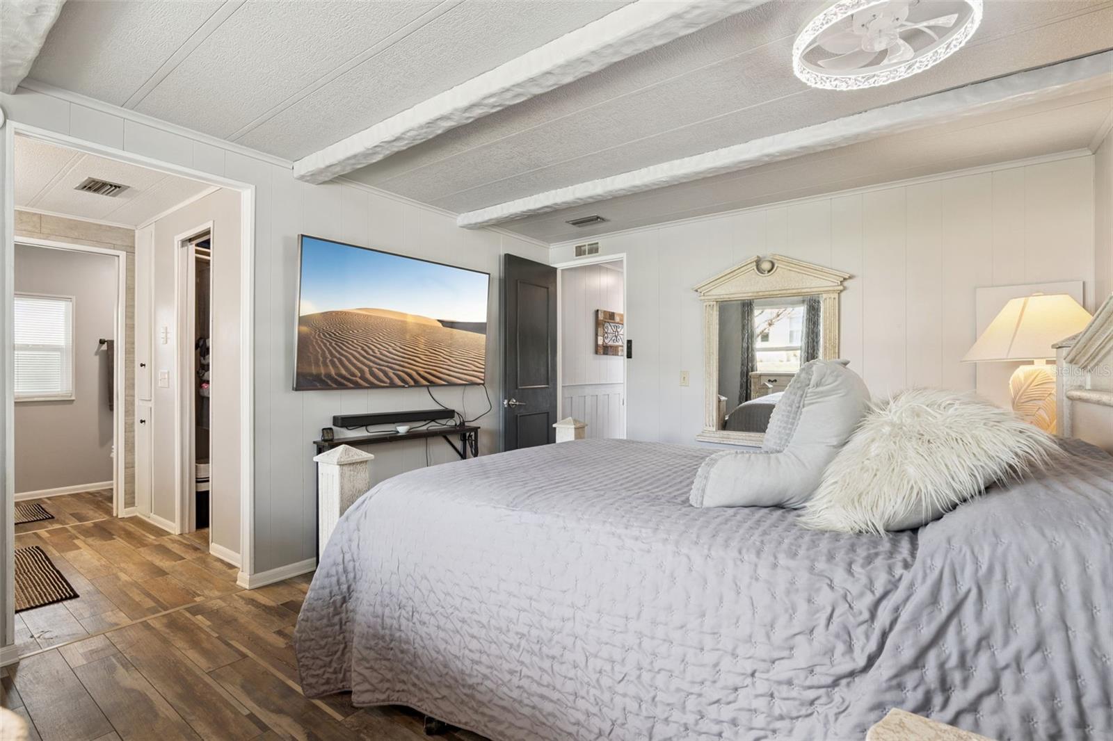 Image 23 of 38 For 3449 Citrus Circle 1637