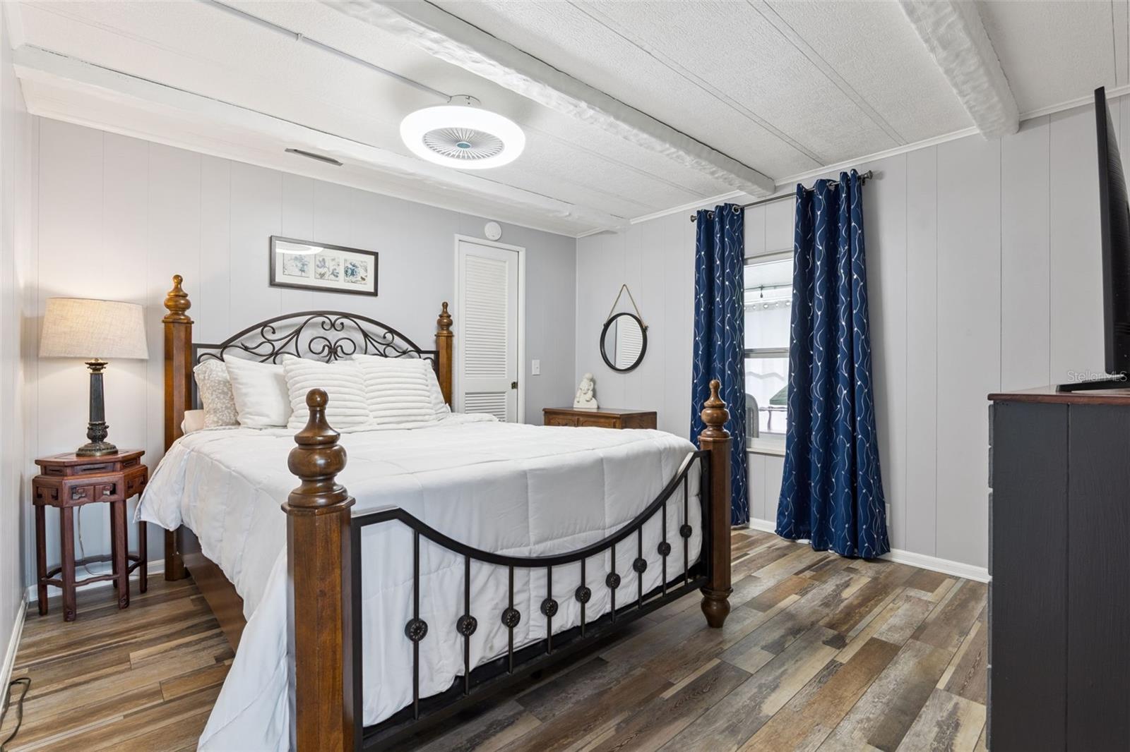 Image 26 of 38 For 3449 Citrus Circle 1637