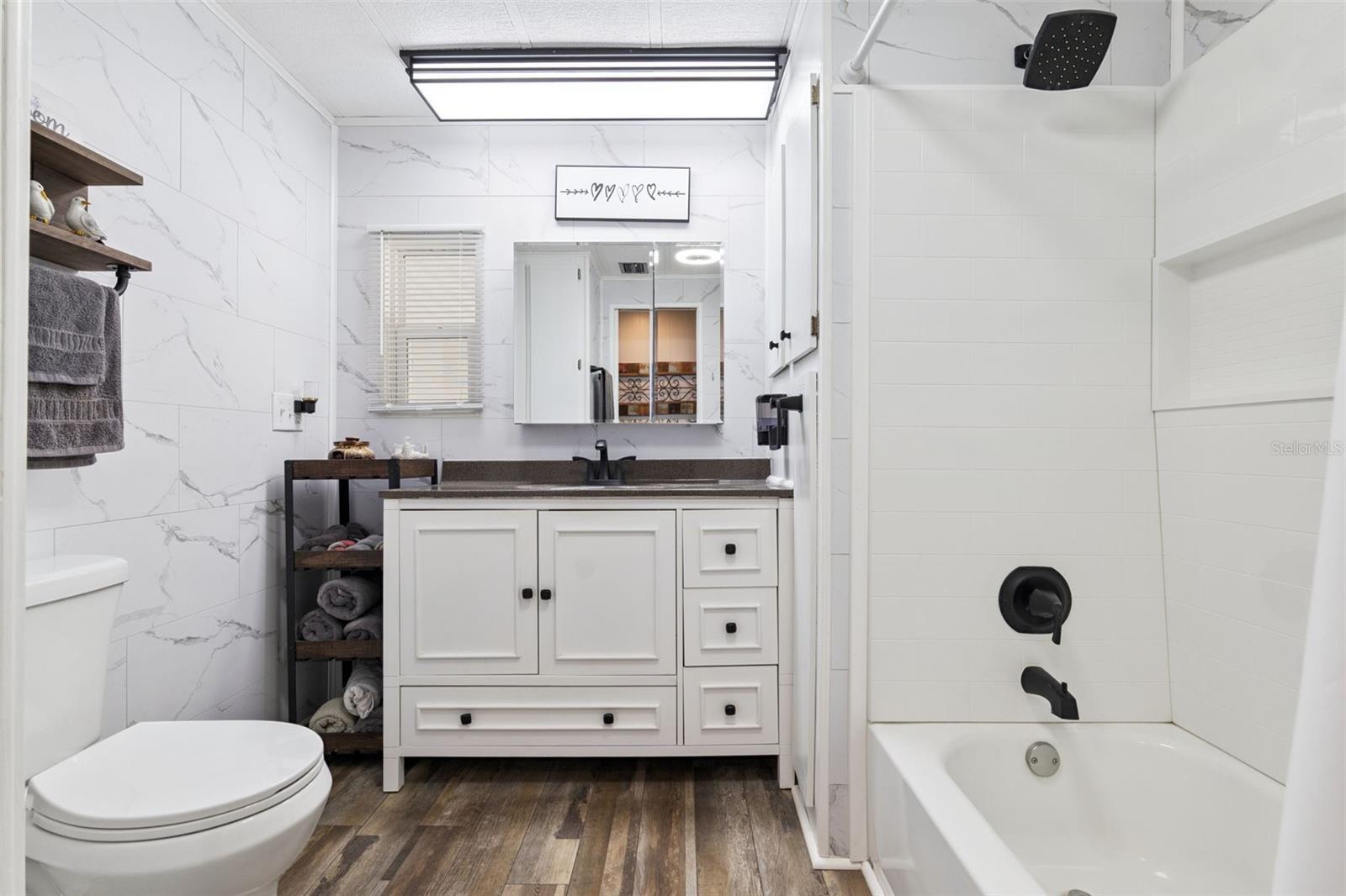 Image 27 of 38 For 3449 Citrus Circle 1637