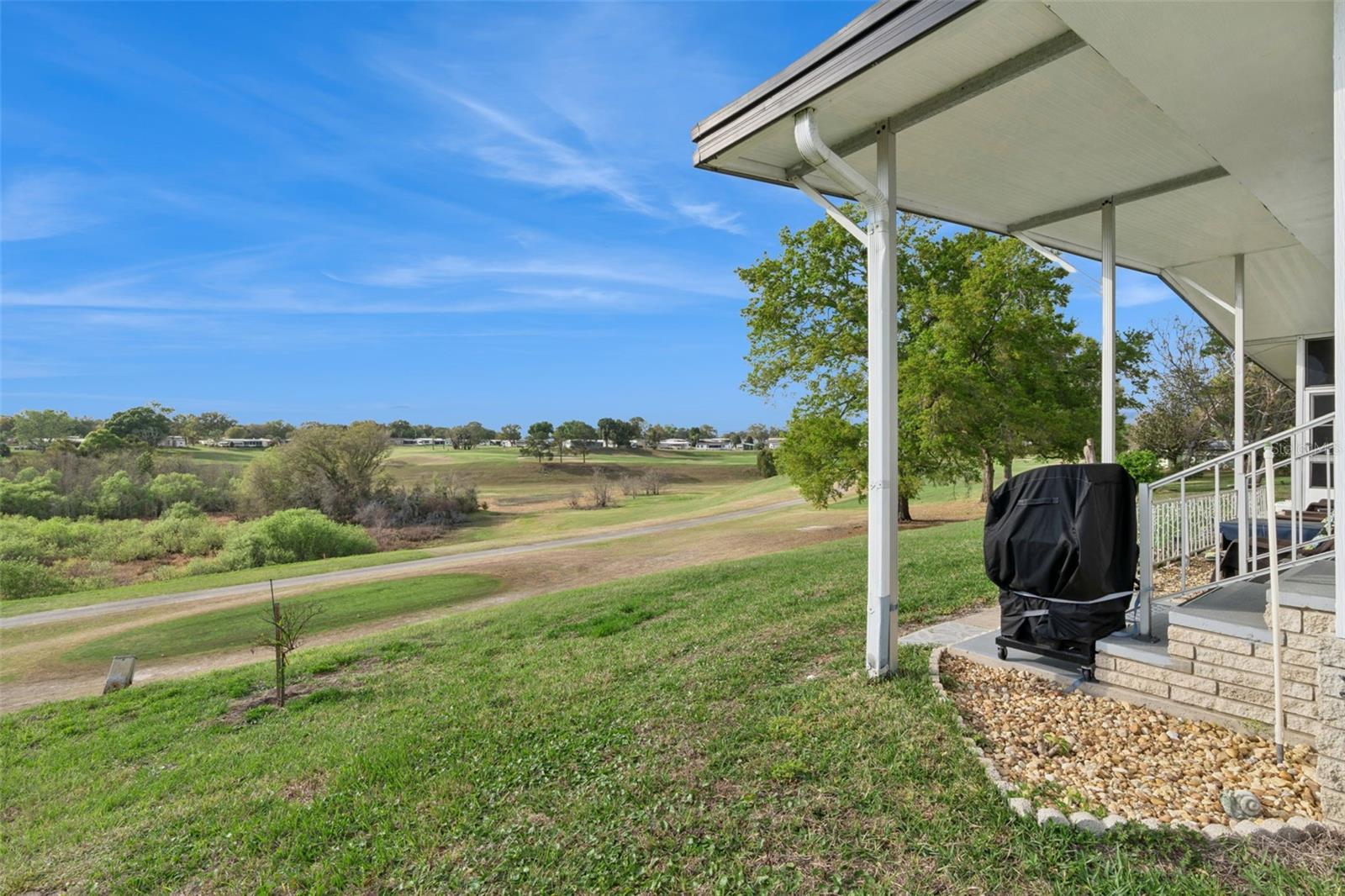 Image 29 of 38 For 3449 Citrus Circle 1637