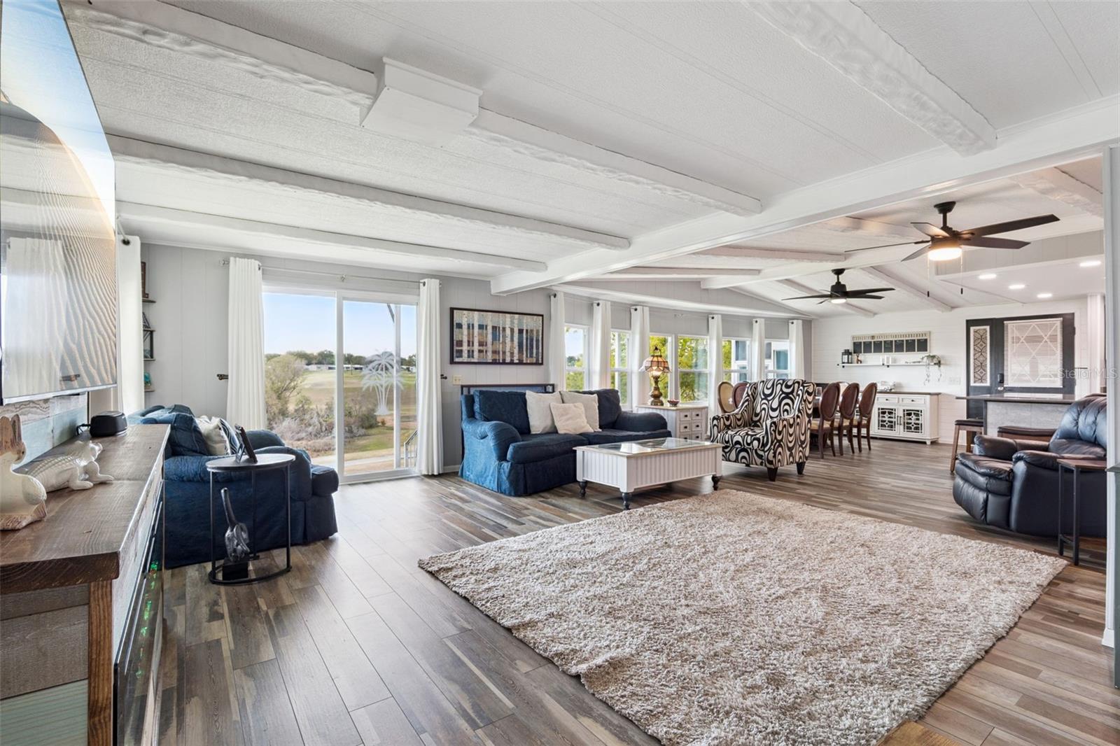 Image 3 of 38 For 3449 Citrus Circle 1637