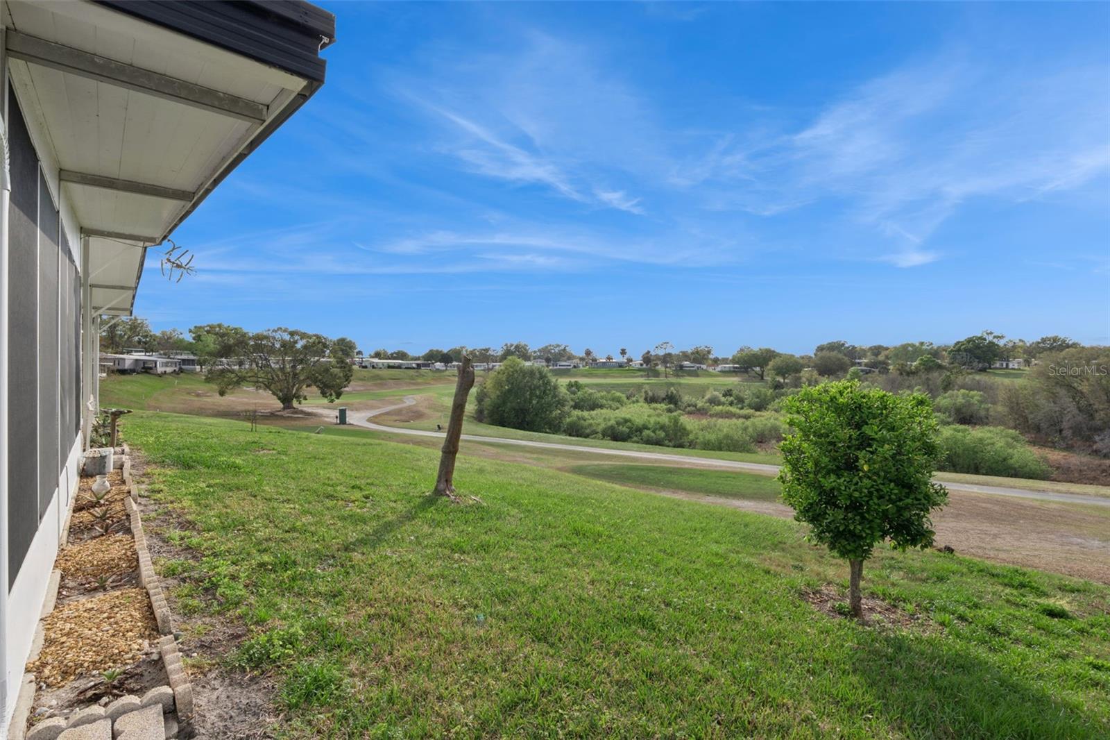 Image 30 of 38 For 3449 Citrus Circle 1637