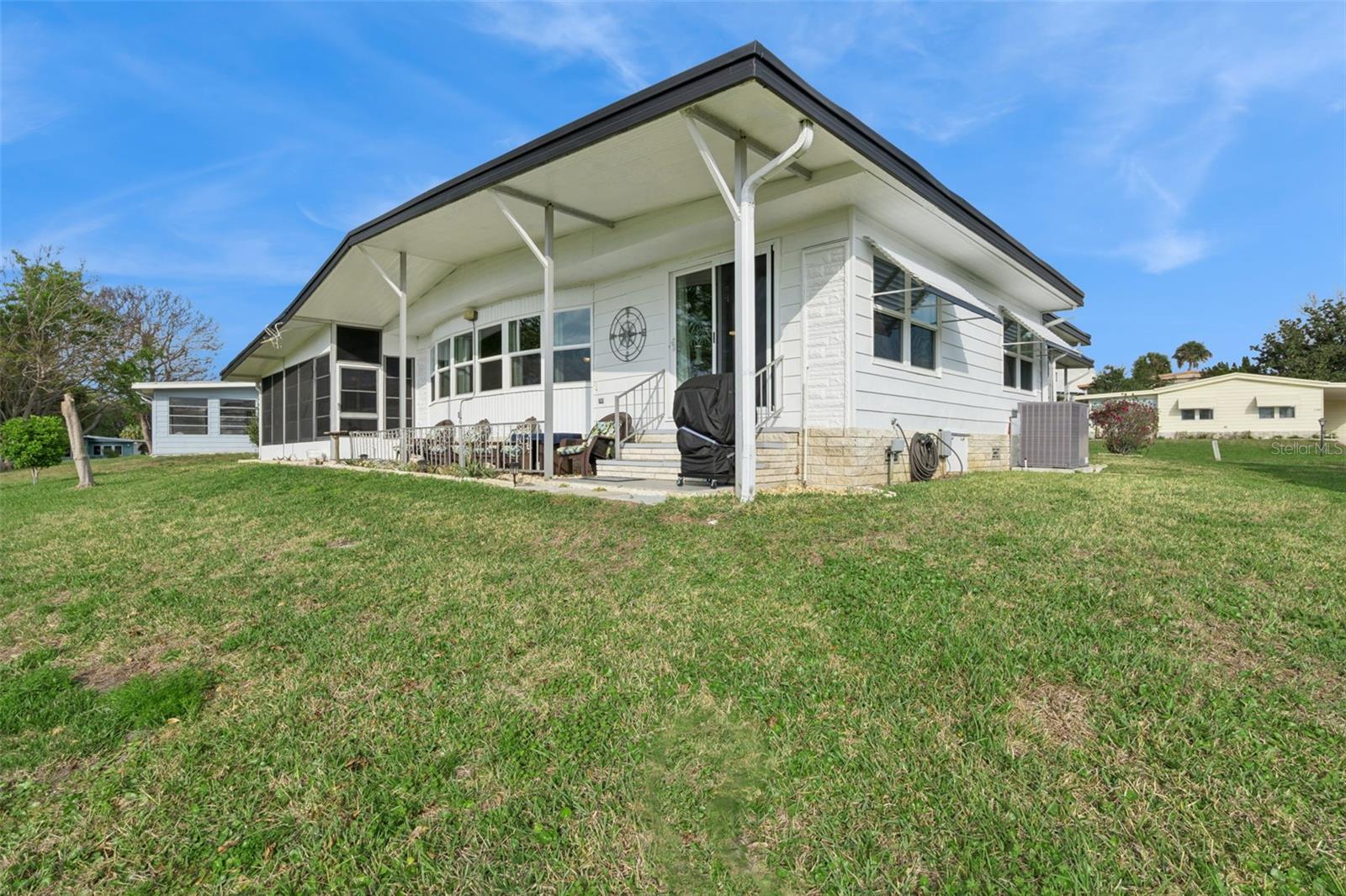 Image 31 of 38 For 3449 Citrus Circle 1637