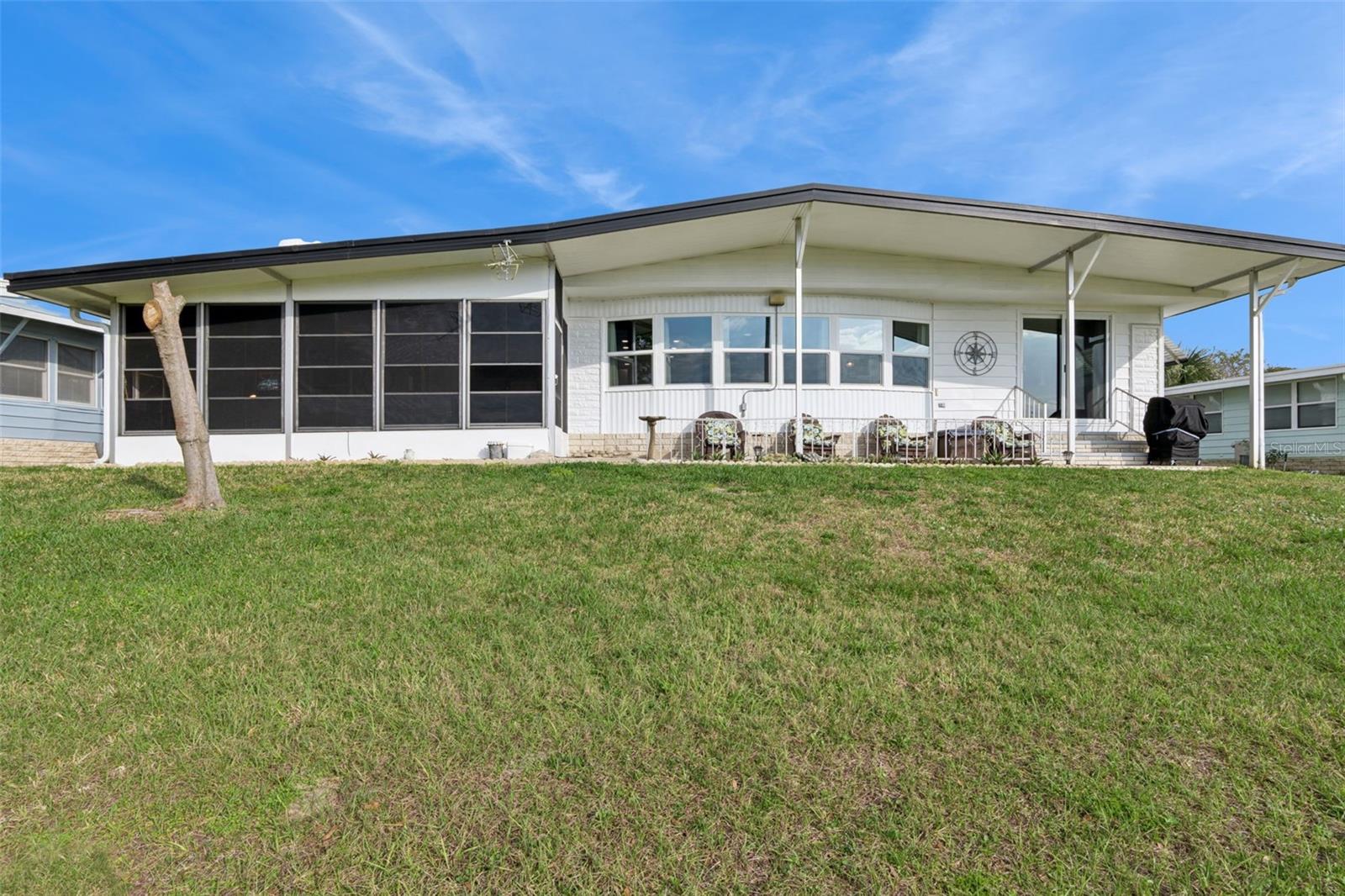 Image 32 of 38 For 3449 Citrus Circle 1637