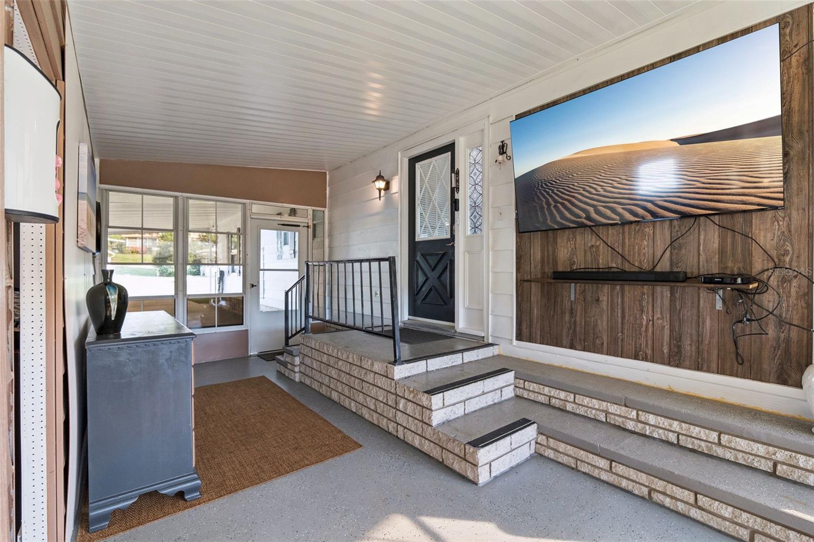 Image 33 of 38 For 3449 Citrus Circle 1637