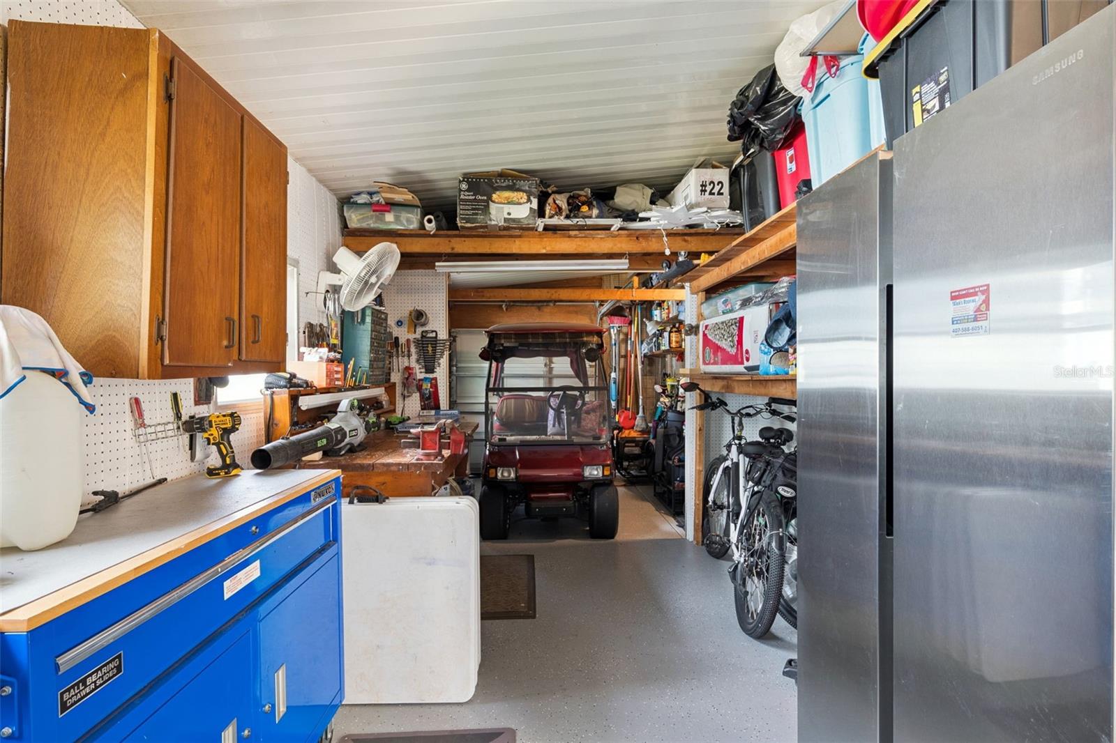 Image 34 of 38 For 3449 Citrus Circle 1637