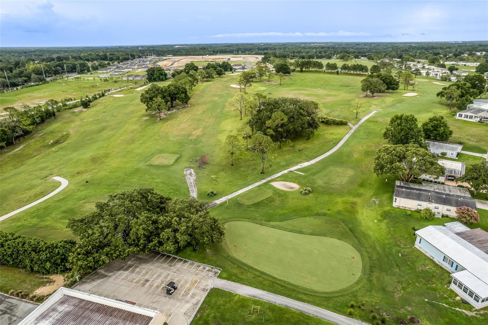 Image 35 of 38 For 3449 Citrus Circle 1637