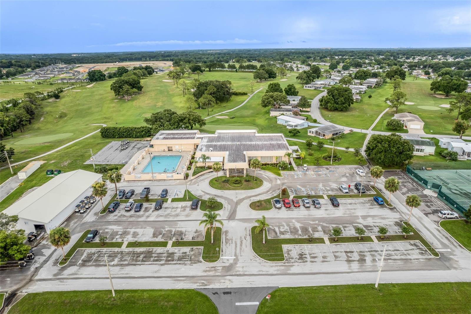 Image 36 of 38 For 3449 Citrus Circle 1637