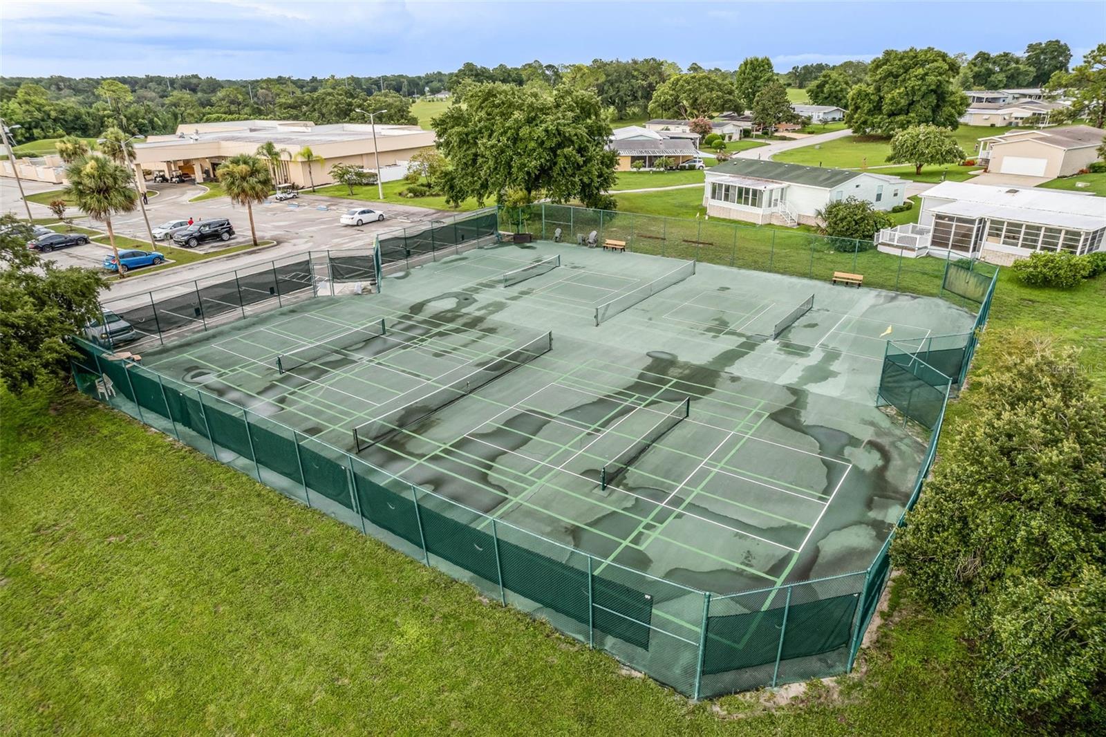 Image 37 of 38 For 3449 Citrus Circle 1637