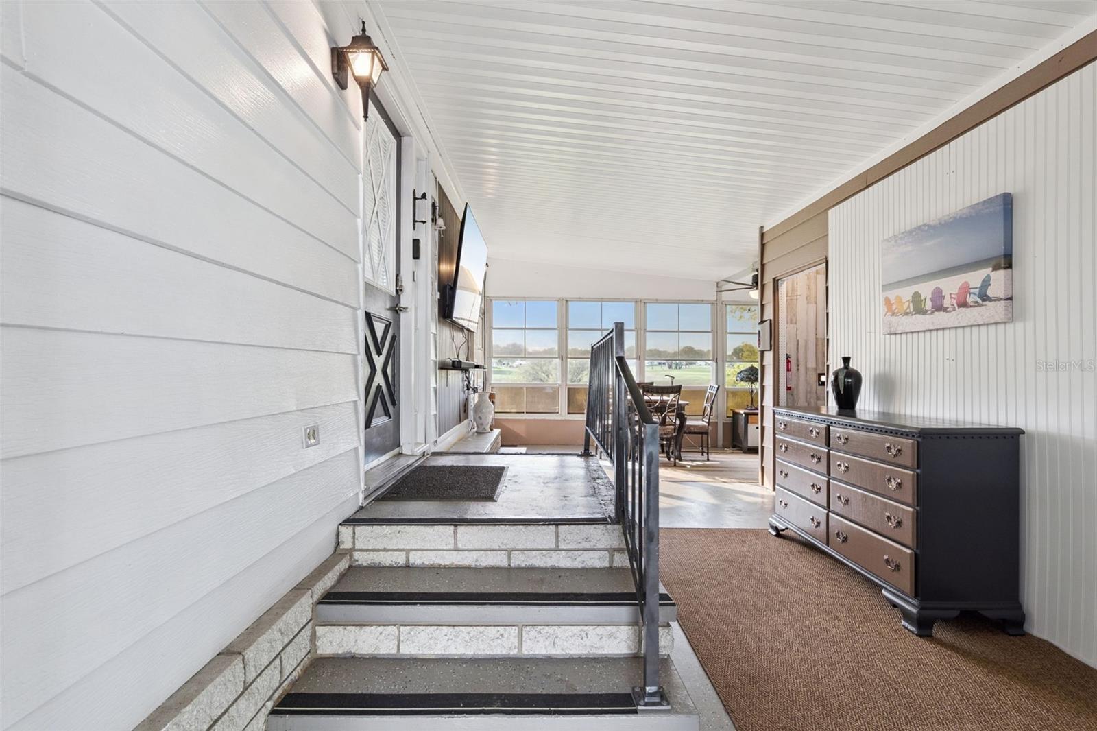 Image 8 of 38 For 3449 Citrus Circle 1637