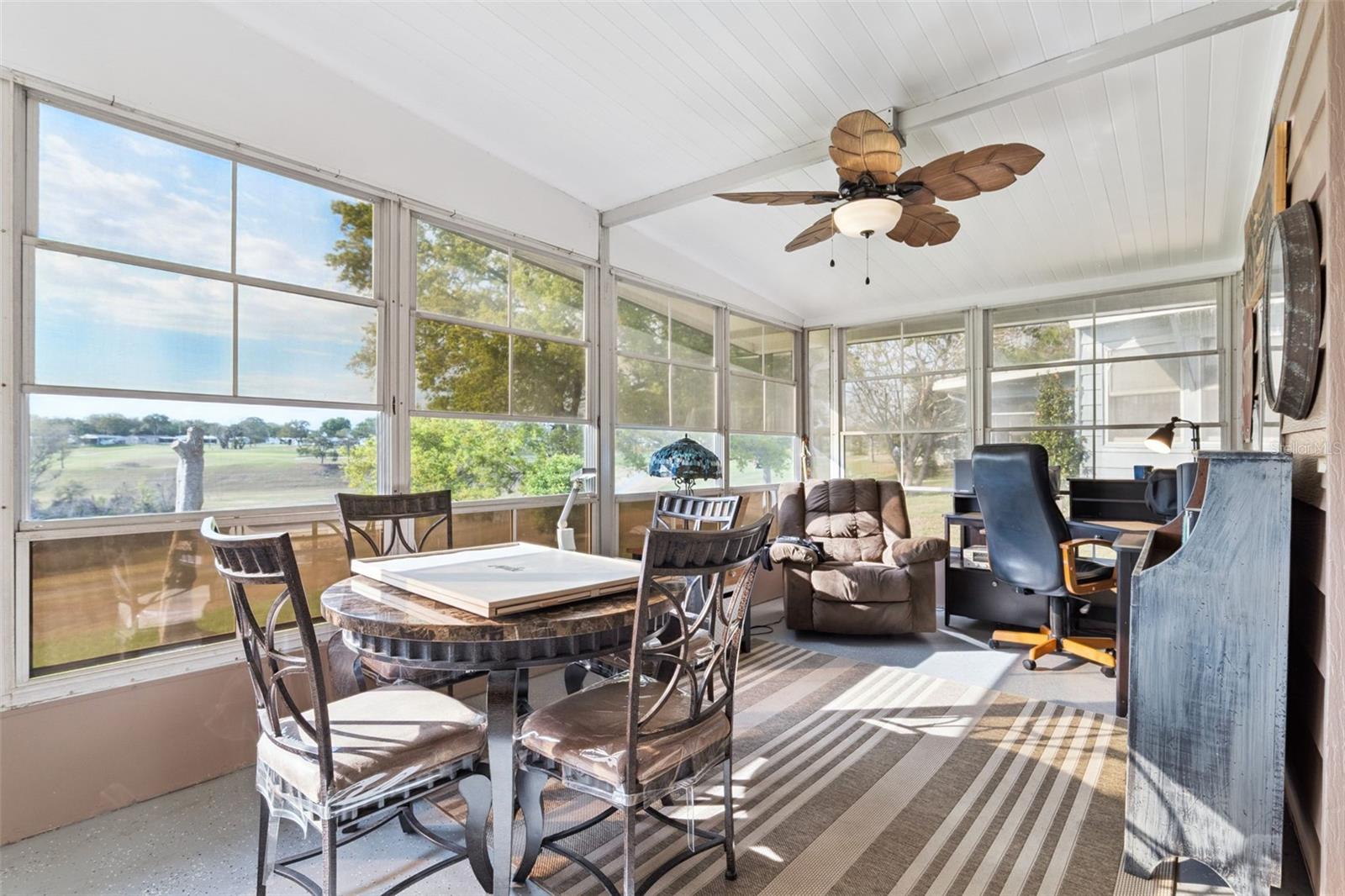 Image 9 of 38 For 3449 Citrus Circle 1637