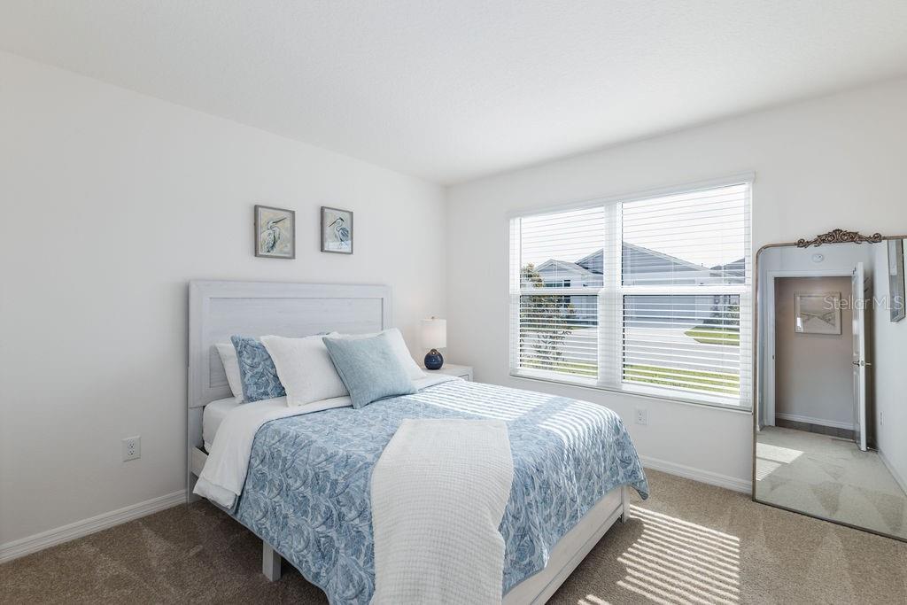 Image 10 of 42 For 1535 Pj Martin Court