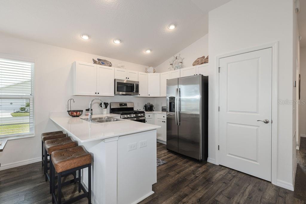 Image 13 of 42 For 1535 Pj Martin Court