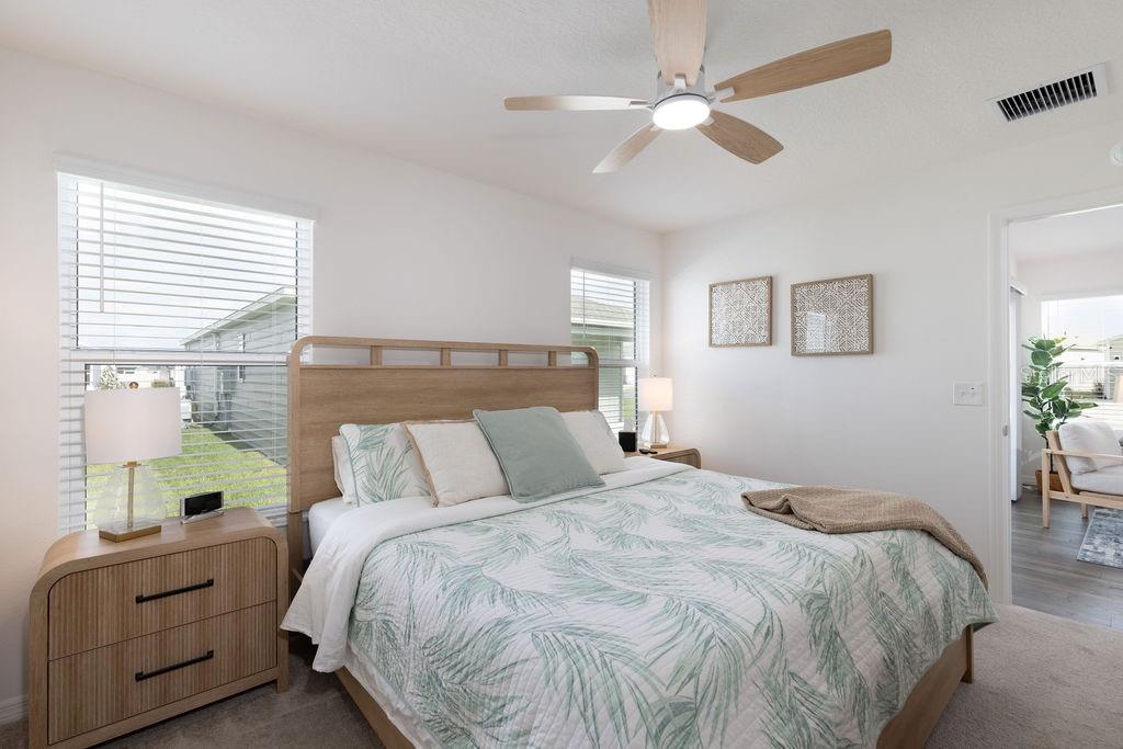 Image 17 of 42 For 1535 Pj Martin Court
