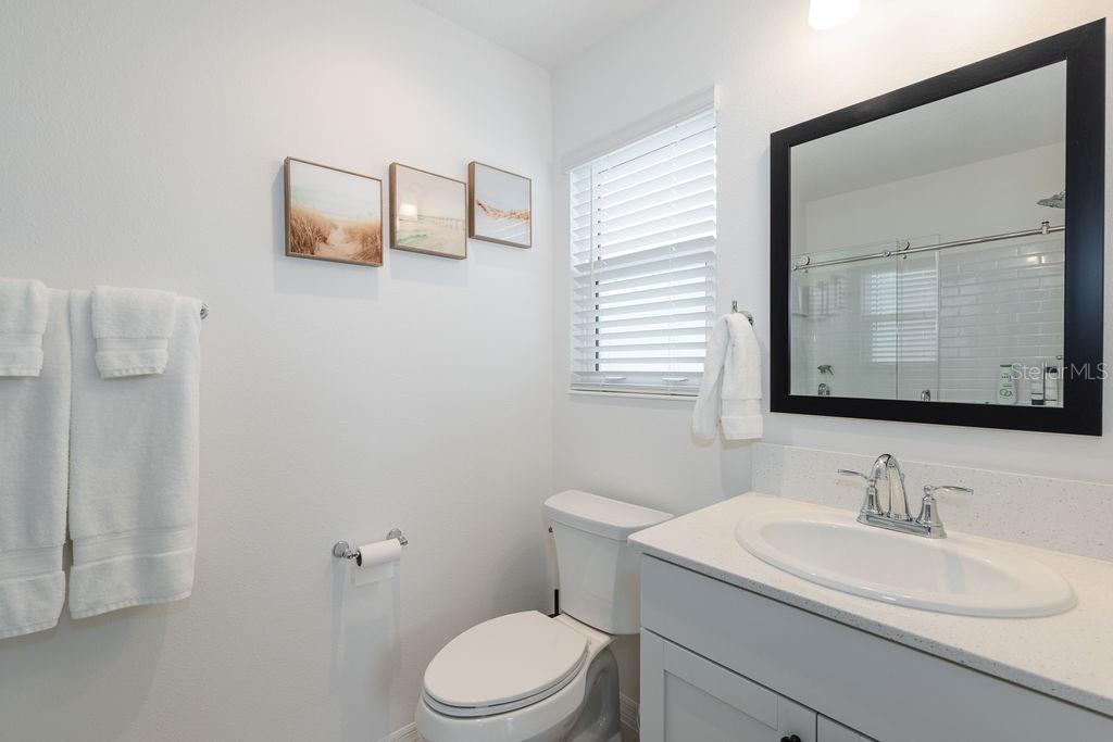 Image 22 of 42 For 1535 Pj Martin Court