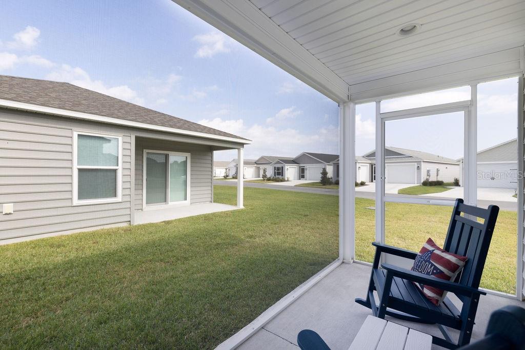 Image 23 of 42 For 1535 Pj Martin Court