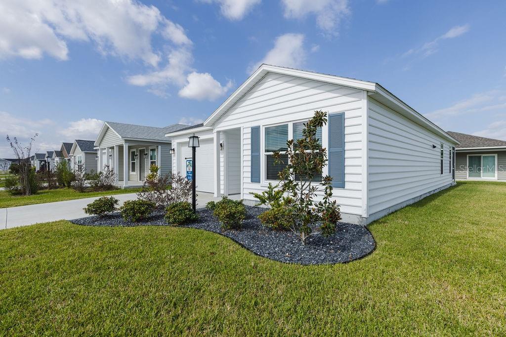 Image 27 of 42 For 1535 Pj Martin Court