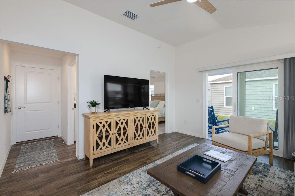 Image 30 of 42 For 1535 Pj Martin Court