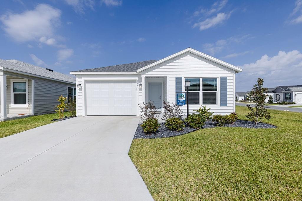 Image 33 of 42 For 1535 Pj Martin Court