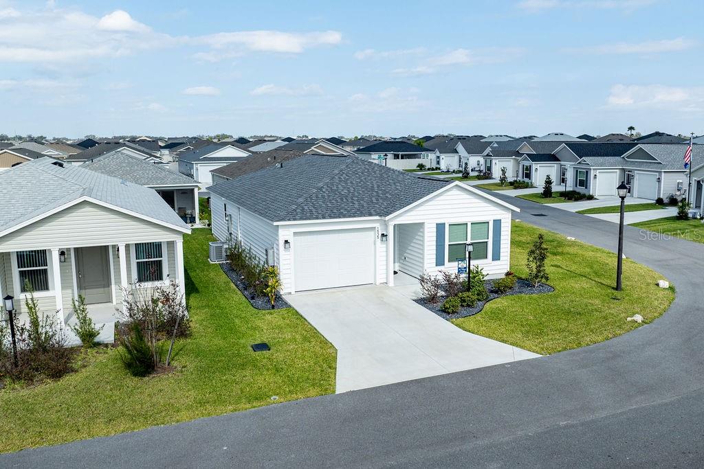 Image 36 of 42 For 1535 Pj Martin Court