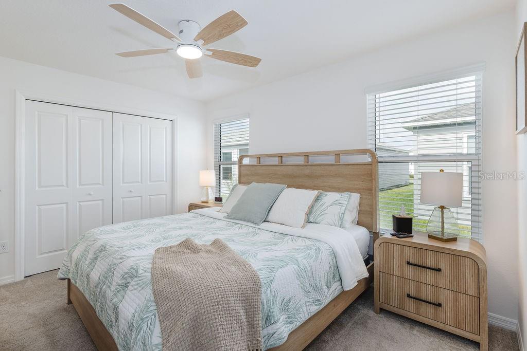 Image 4 of 42 For 1535 Pj Martin Court