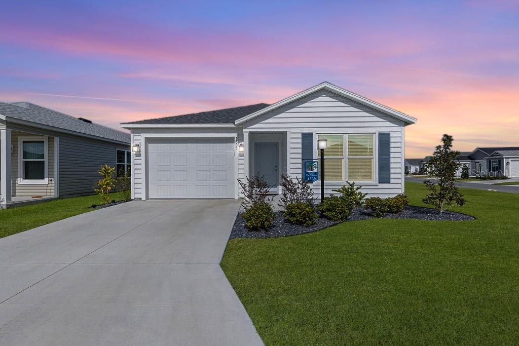 Image 42 of 42 For 1535 Pj Martin Court