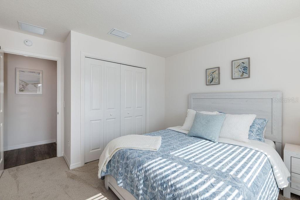 Image 7 of 42 For 1535 Pj Martin Court