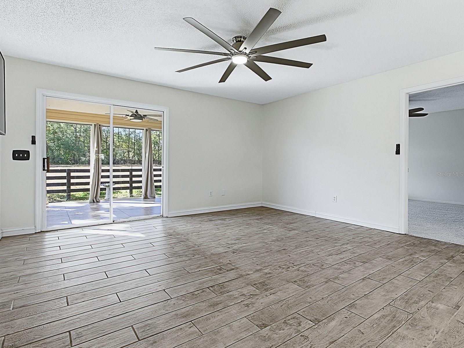 Image 12 of 34 For 1254 Chaparral Drive