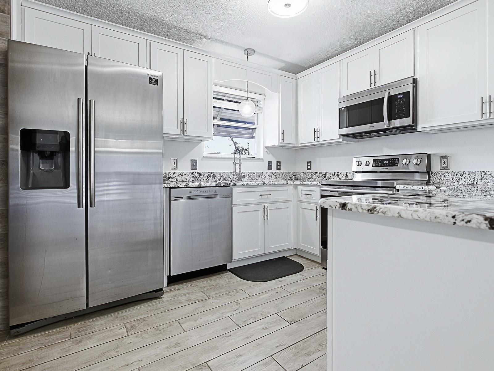 Image 16 of 34 For 1254 Chaparral Drive