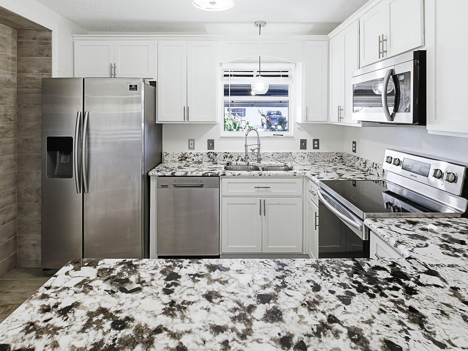 Image 18 of 34 For 1254 Chaparral Drive