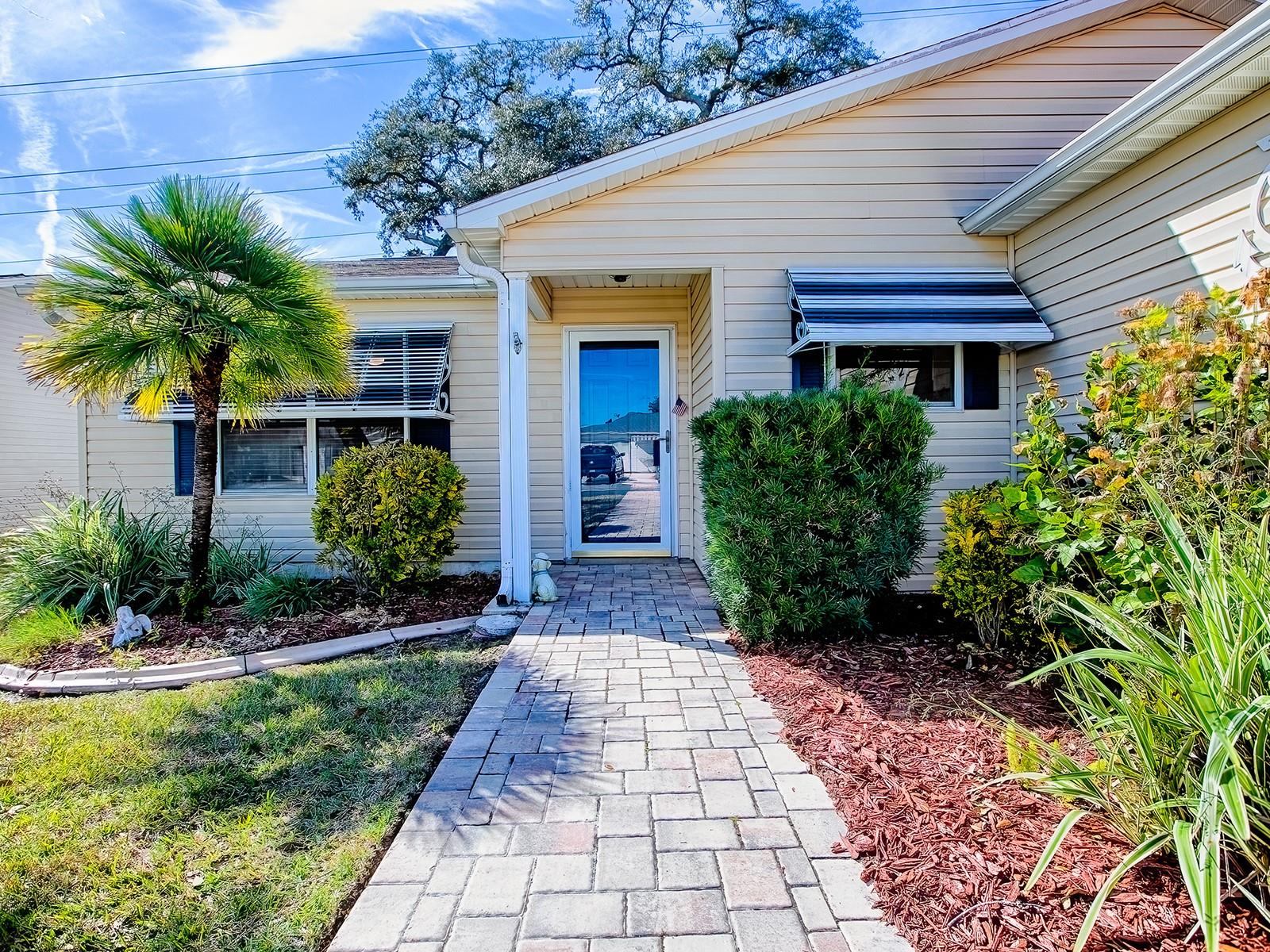 Image 2 of 34 For 1254 Chaparral Drive