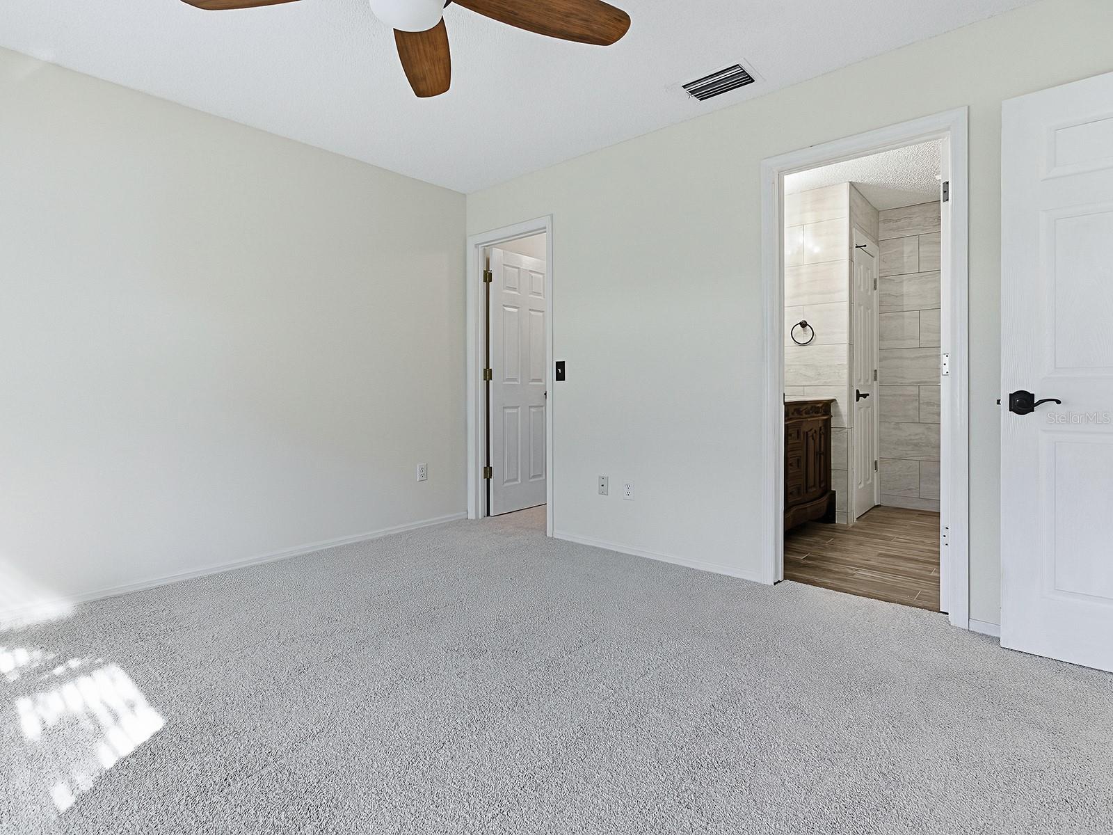 Image 20 of 34 For 1254 Chaparral Drive