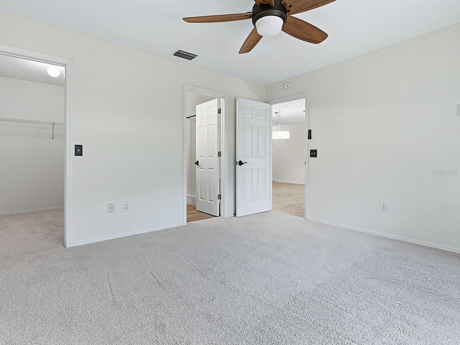 Image 21 of 34 For 1254 Chaparral Drive