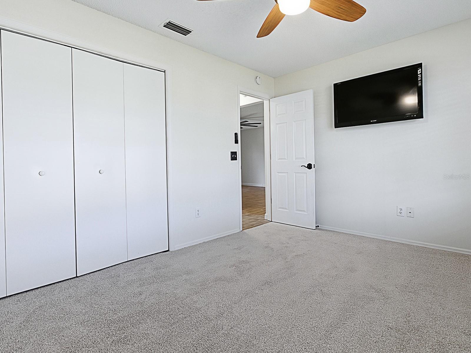 Image 27 of 34 For 1254 Chaparral Drive