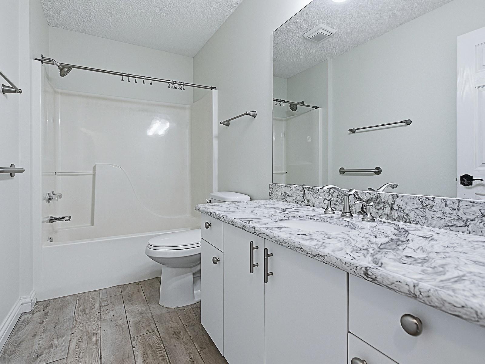 Image 28 of 34 For 1254 Chaparral Drive