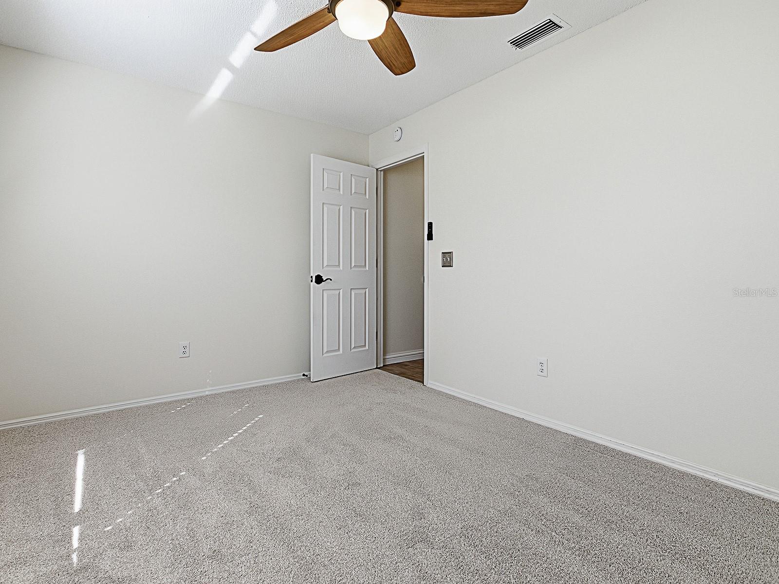 Image 29 of 34 For 1254 Chaparral Drive