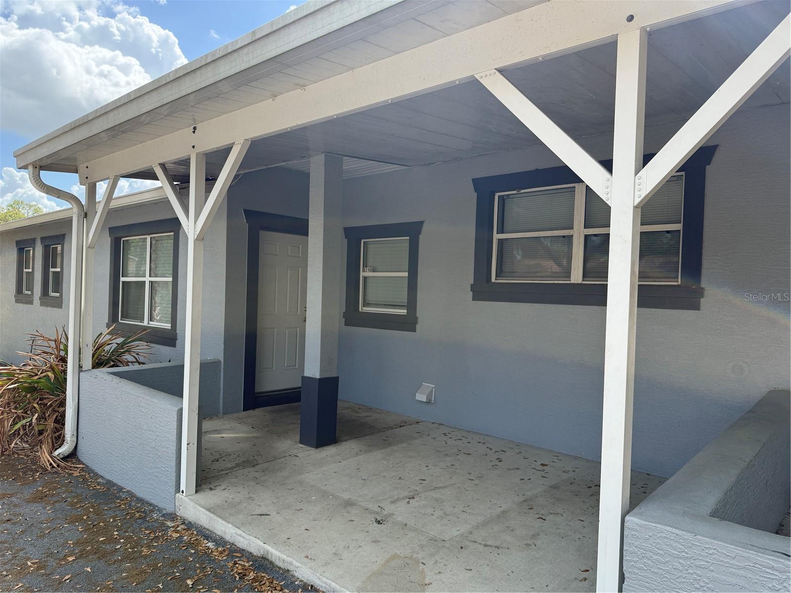 Details for 824 Lone Oak Drive B, LEESBURG, FL 34748