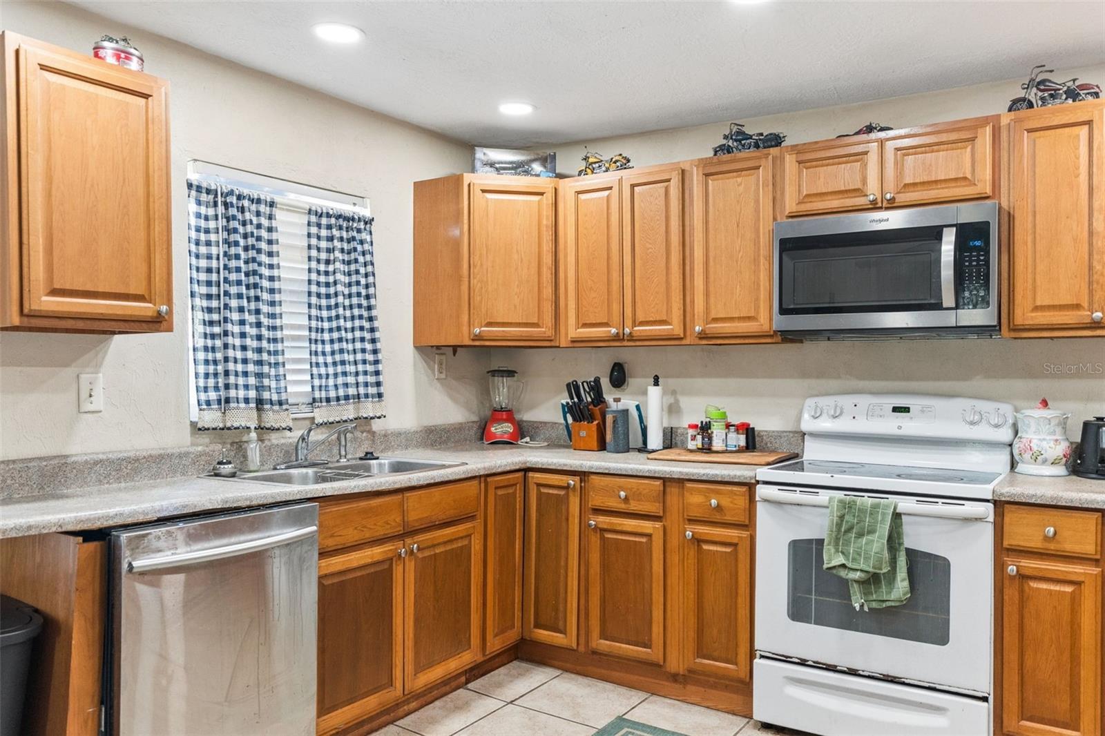 Image 10 of 19 For 159 Ponce De Leon Drive